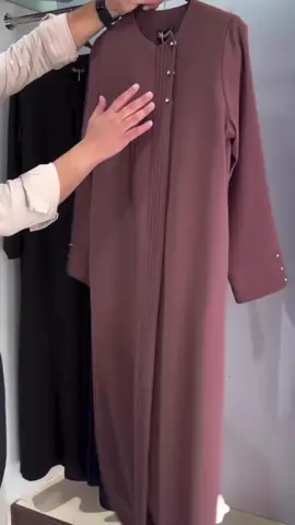 Comes in three colors only#nairobikenya #hijabifashion #capcut #fyppppppppppppppppppppppp #goviral #hijabstyle #hijabi #prettyabayas #aestheticoutfits #modestfashion #abaya #besties #viraltiktok #dress #cute #fypage #khaleejilifestyle #fypシ゚ #viral #trend 