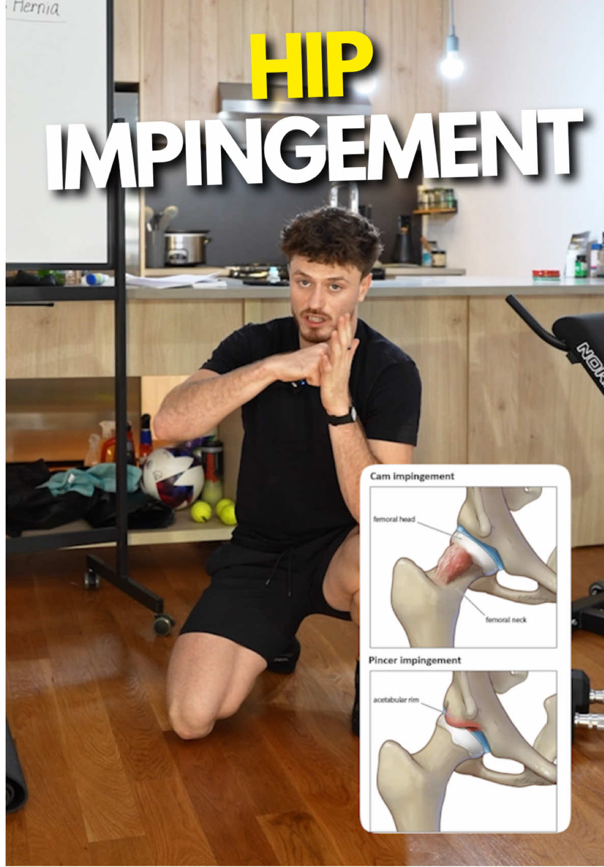 Weird things can happen when you continue to make deposits over years… PLAY THE LONG GAME.❤️‍🩹