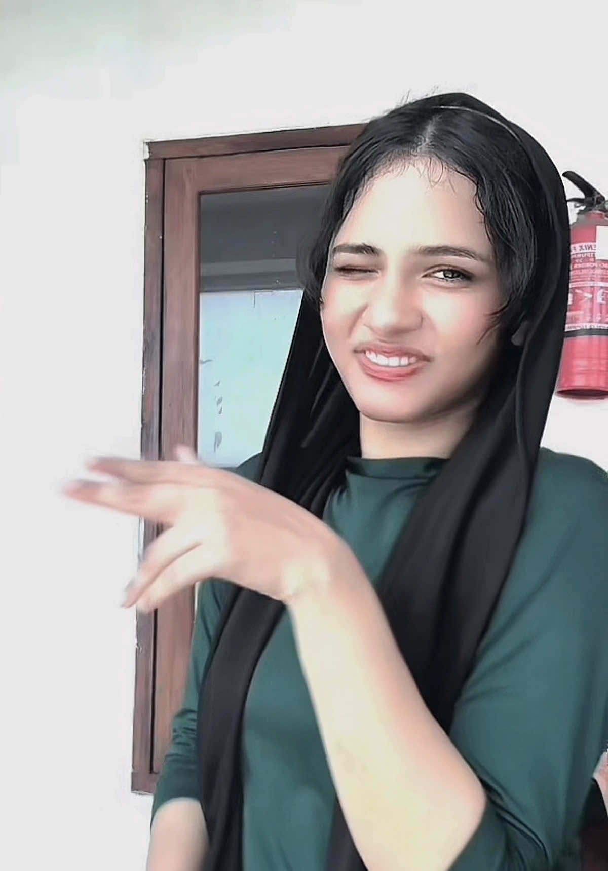 💃🔥 #foryou #onthisday #standwithkashmir 
