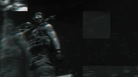 First ae edit and its DOG 🙂 | scp: @𝙇𝙀𝘼𝙆 | dt: @𝘙𝘶𝘴𝘴 ♡ |                     #callofduty #codedit #COD #mw2 #mw2edit #ghost #ghostedit #simonriley #simonrileyghost #simonghostriley #ghostt #codghost #pinterest #luvnqt_ #ae #aftereffects #edits #viral #fypシ゚viral 