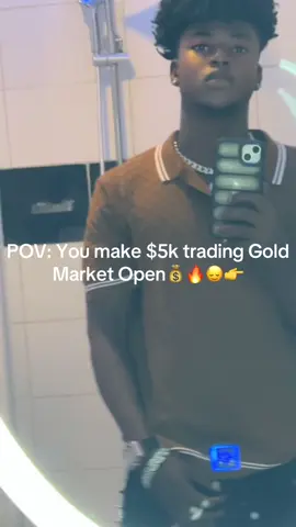 FVG supremacy 🔥🦅 #Forex #FX #Trading #blowthisup #Fyp #Viral