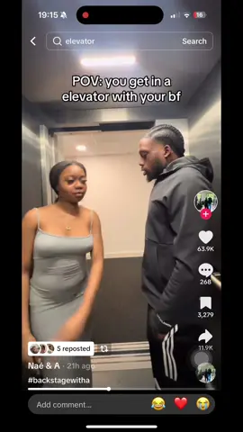🤬🤬 #zayzz #fypp #viral #relatable #funny #Love 
