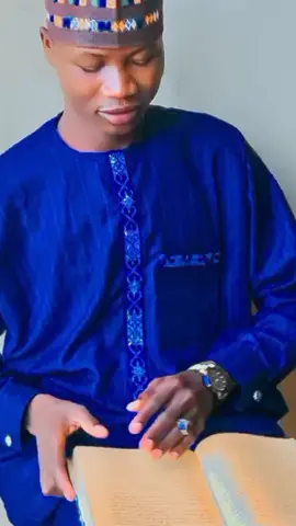 ya Allah kabamu mai amfani 🤲🤲🤲##fypp #vailar_video #arewa__tiktok #magamitiktokas @Bakuwar__bazata✅ @Hafsatu2 @REAL AISHA HUMAIRA 1 @Uwar Business 😍👀🙏🏻 @SIR__ÄBDÜL ™✓ 
