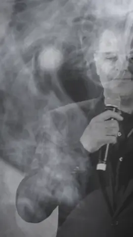 #راغب_علامة #راغب_علامة_اغاني_رومانسية #أبوالسائد✌️ #أغاني_الزمن_الجميل #explore #اكسبلوررررر #ترند #اكسبلورexplore #trending #foryoupage #foryou #fyp #explorepage 