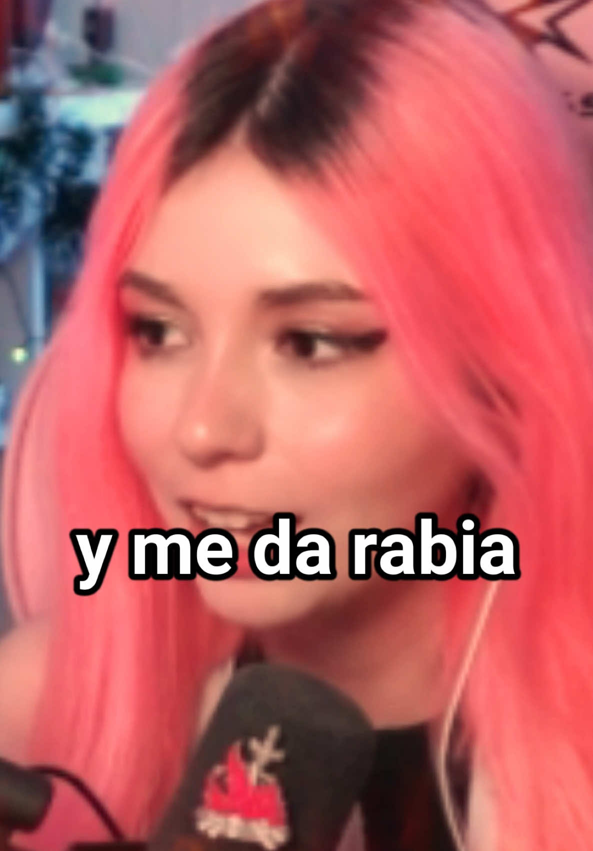 ¿Qué ha hecho un streamer por lo que no volvieron a su canal? 🧐 #fyp #twitch #twitchstreamer #streamer #chile #Gamer #stream #clip 