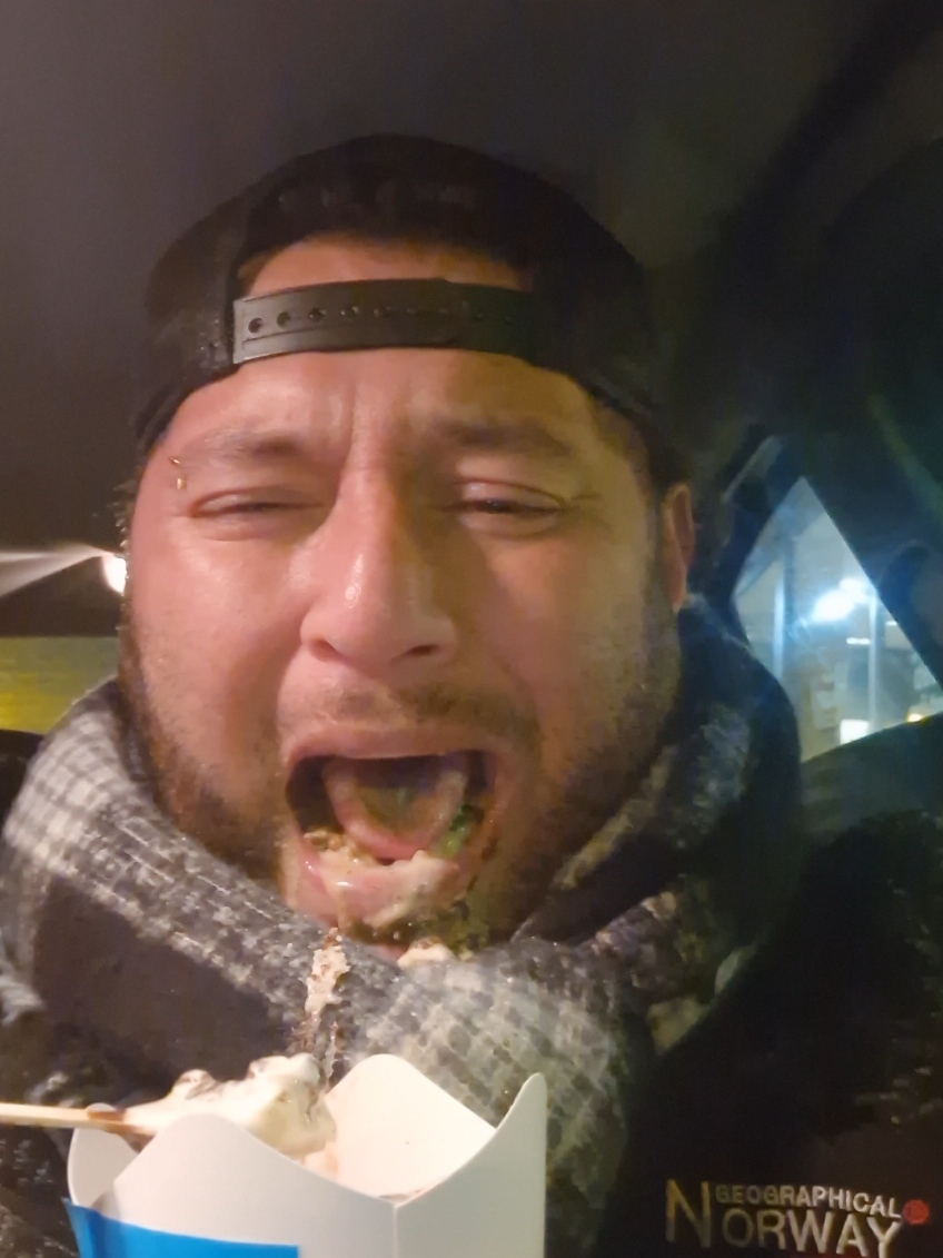 c'est à moi pas à toi ! #pourtoi #humour #humor #pourtoiiiiiiiiiiiiiiiii #foryouu 