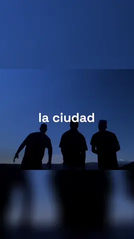 @yorghaki @Alleh 