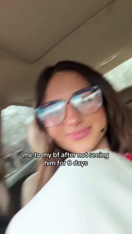 MY SHEILA 😔@Coda.a.0706 