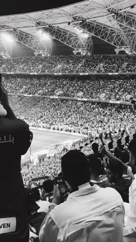 طاهر ترابك⚔️💙#جدة #explore #الهلال #fyp 