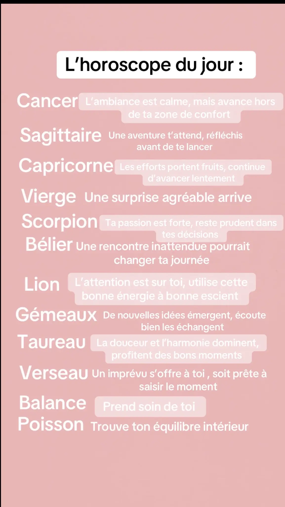 Prend ta consulte sur mon insta ( voir ma bio)  #spiritualite #medium #voyance #cartomancie #signification #signe #spiritualité #signe #signification #signe #spiritualité #signe #spirituell #consulte #voyant #mission #horoscope #2025 #verseau #scorpion #balance #lion 