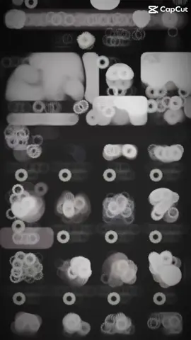 #fyp#fypシ#fypage#foryoupage#foryou#fy#viral#foryourpage#fypppppppppppppppppppppppppppppppppppppppppppppppppppppppppppppppppppppp#explore#fypシ❤️💞❤️#explorepage#tiktok#fypchallenge#keşfet#tiktokindonesia#beranda#fyppage#musergeneration#parati#tiktokviral#fypdongggggggg#lfl💛#keşfetteyiz#muserindo#kesfet#selebgram#jedagjedug#exploremore#reelsinstagram @LiliGritos📢🐿️🌷 