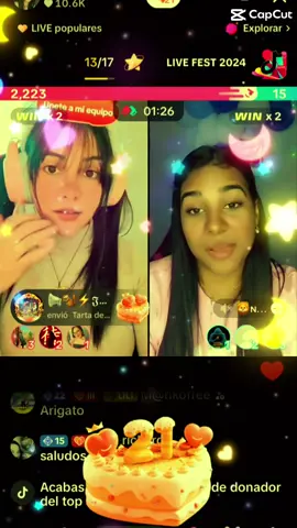 #fyp#fypシ#fypage#foryoupage#foryou#fy#viral#foryourpage#fypppppppppppppppppppppppppppppppppppppppppppppppppppppppppppppppppppppp#explore#fypシ❤️💞❤️#explorepage#tiktok#fypchallenge#keşfet#tiktokindonesia#beranda#fyppage#musergeneration#parati#tiktokviral#fypdongggggggg#lfl💛#keşfetteyiz#muserindo#kesfet#selebgram#jedagjedug#exploremore#reelsviral @LiliGritos📢🐿️🌷 