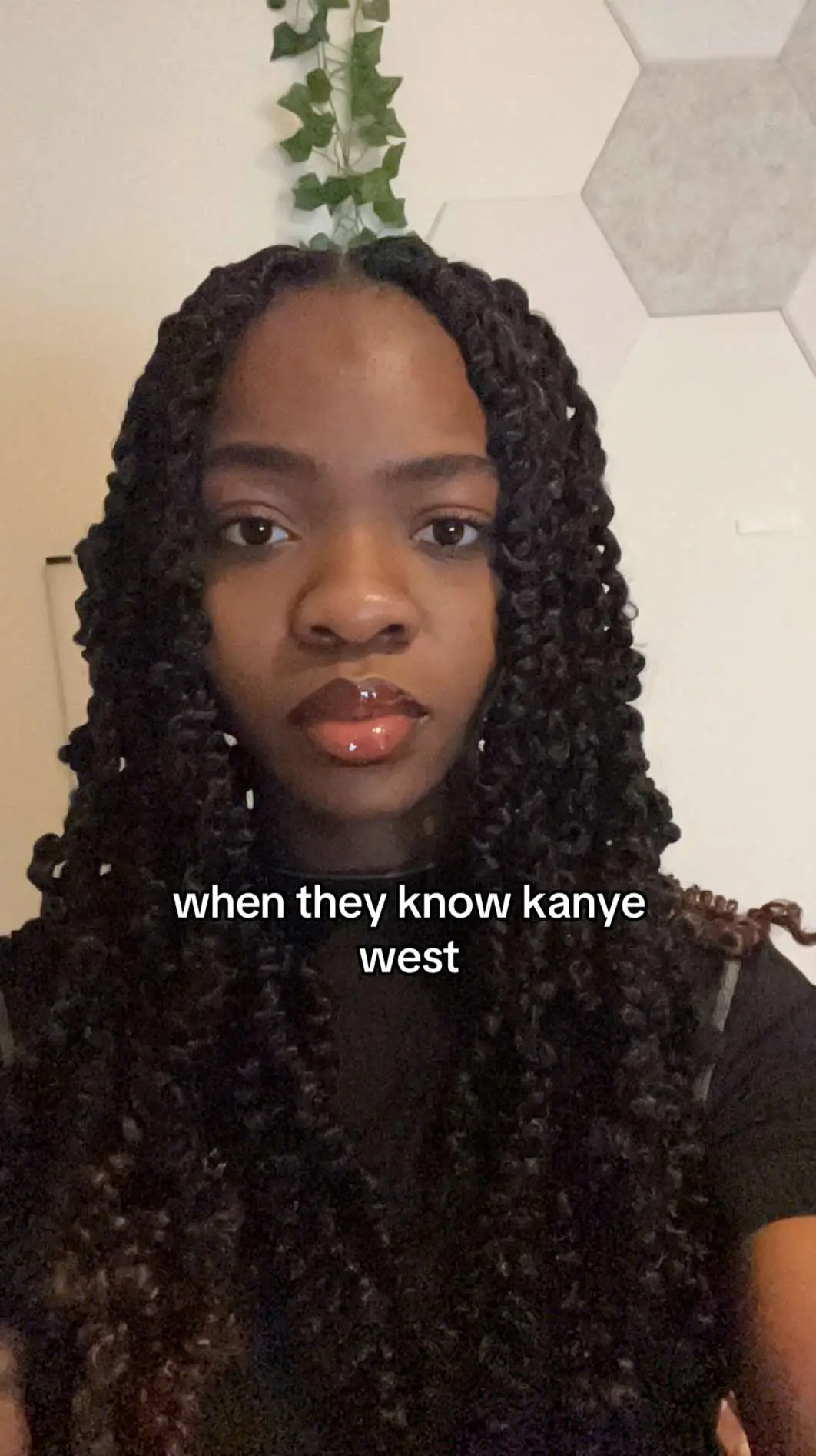 #beccasmelodies #jeffbuckley #fyp 