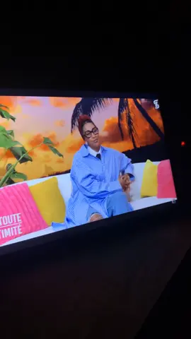 #ranelle #amitie #interview #sam #amour #trahison #hipocrite#allah #rapelle_islam 