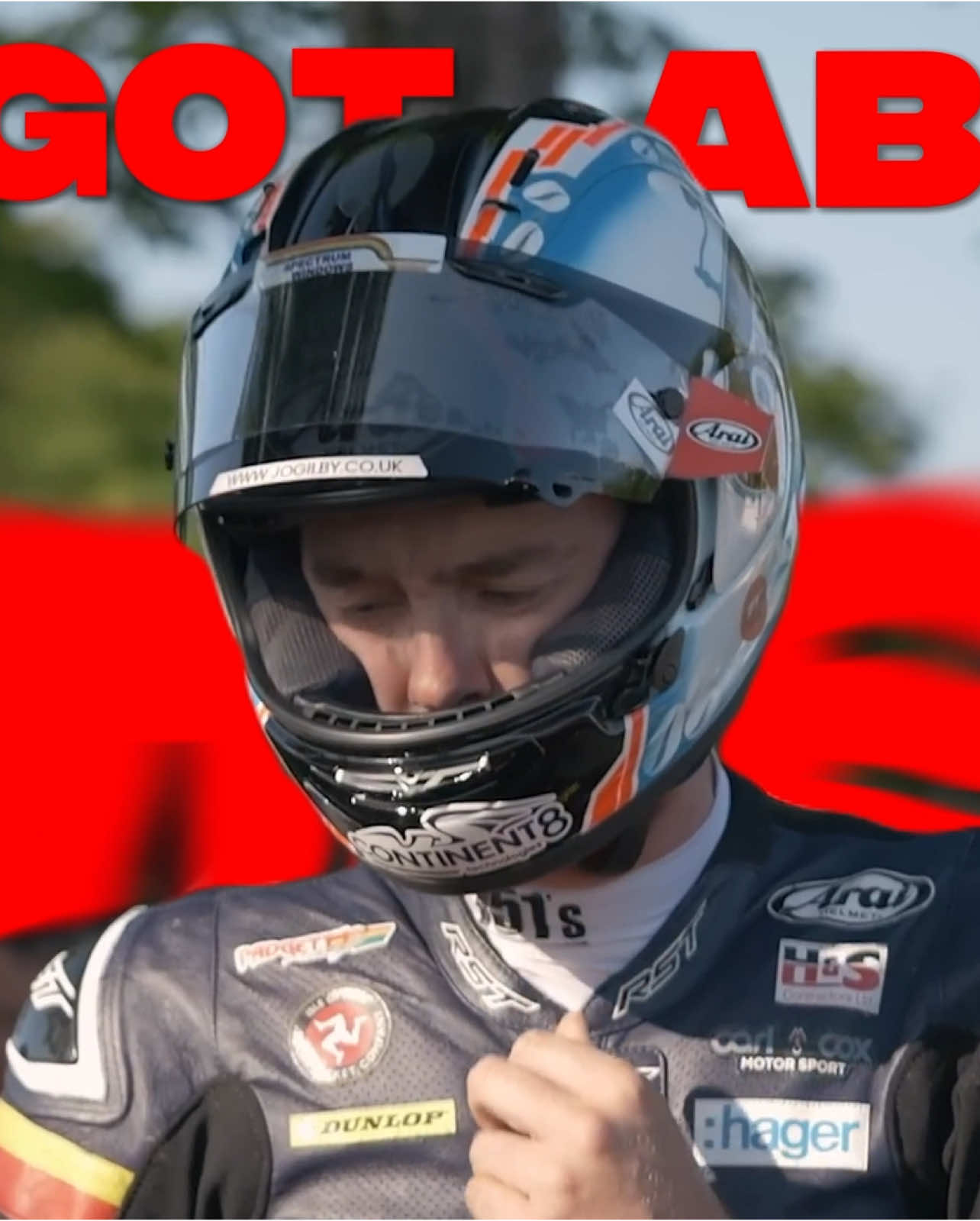 Isle of Man TT🇮🇲 😮‍💨#fyp #niki_mgp #foryou #edit #viral #isleofman #isleofmantt #bike #fast 
