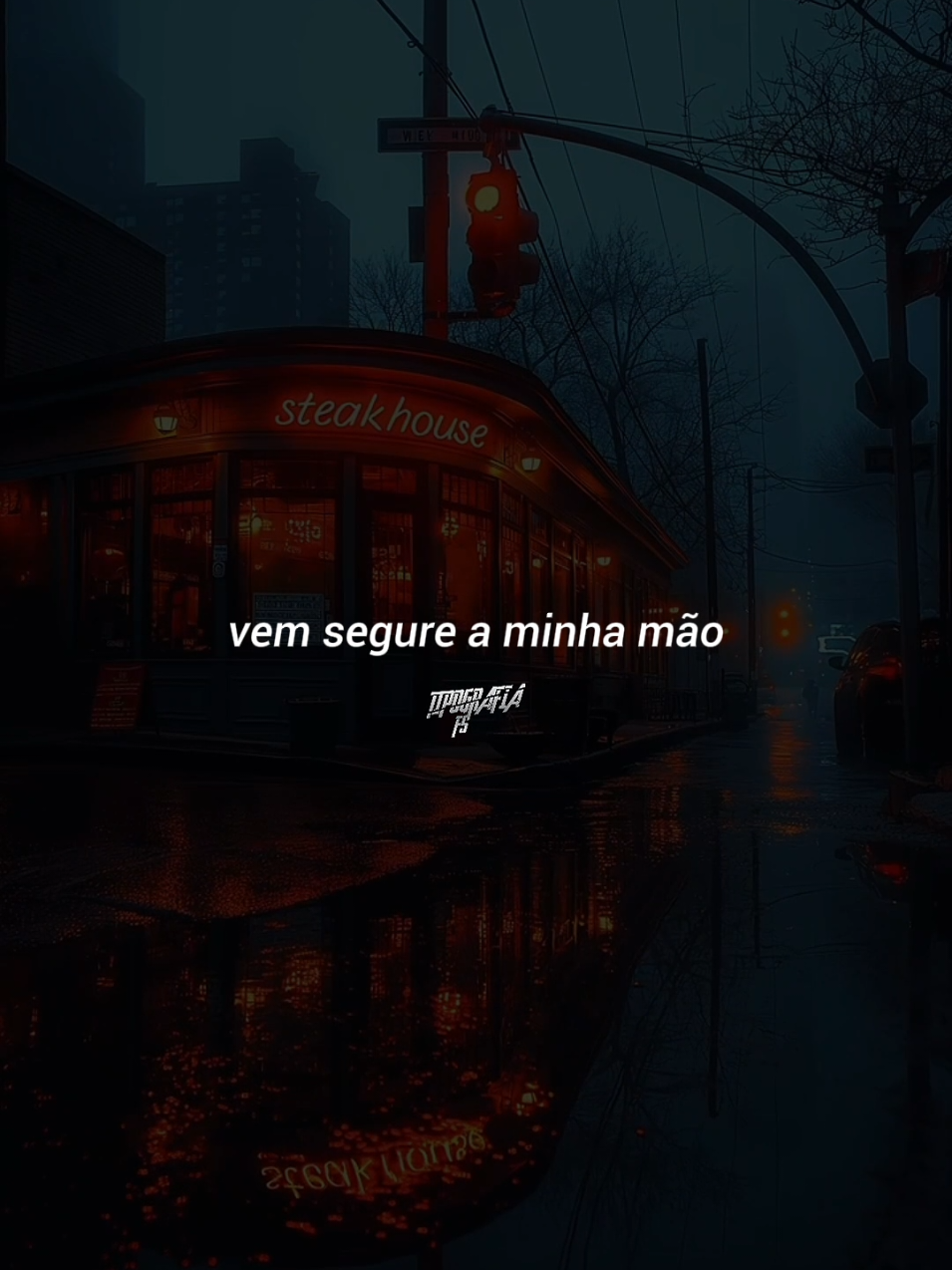 Vem segure a minha mão  Bonde do Vaqueiro #bondedovaqueiro #canção #vaquejada #forrodasantigas #status #explore #tipografia_fs #explorar #viralvideos #sofrenciamusical 