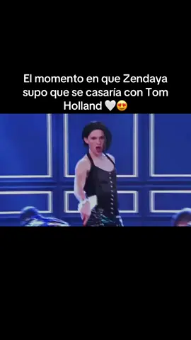 #tomholland #zendaya #brunomars #badgalriri #rihanna #lipsync #lipsyncbattle #tomhollandedit #tomhollandandzendaya #zendayaedit #zendayacoleman #SpiderManNoWayHome #Marvel #marvelstudios #baile #matrimonio #novios #esposos #spiderman #fypシ #parati #fy #foryou #Viral #greenscreen #zyxcba #fypシ゚viral #danieleliseomontenegroosoy #danielmontenegrobarb #danielmontenegrobarbz #nickiminaj