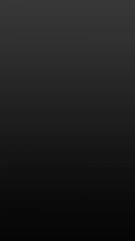 hai ganteng 😍 #JJCapCut #CapCut #mingyu #seventeen #carat #seventeen17_official #fyp #mingyuedit 