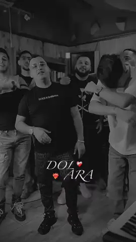 #ياقاع_هاذ_البرود_ماشي_كي_البرود_لي_في_قلبك #🥹 #جديده_في_تيك_توك #💔 #ياسين_تيقر #😌 #طاڨيها_💍❤_طاڨيه_🥰🙏 #تهلاو_خاوتي_نحبگم_ڨااع_هناا💕 #شاشة_سوداء_تصاميمي🎹🎼🎻 #تصميم_فيديوهات🎶🎤🎬 #شاشة_سوداء🖤 #تصميمي🎬 #طاڨي_حب_قلبك💍🔐🖇️ #rai_dz_algerién_tik_tok_dz #algerie🇩🇿 #tunisia🇹🇳 #morocco🇲🇦 #foryoupage❤️❤️ #😩 