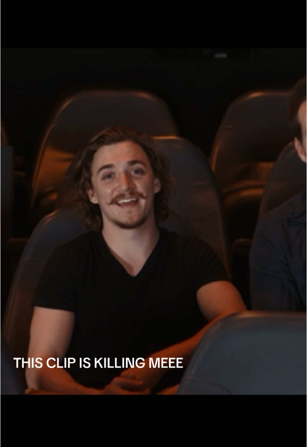 i’ve been cracking up at this for 2 days i needed to post it #kylegallner