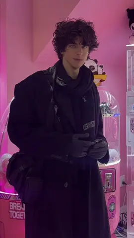 Outfit check 🎀  - #pinterest #pinterestaesthetic #bookish #BookTok #explore #fyp #trend #anime #facereveal #bookaesthetic #booklover