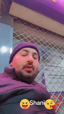 #foryoupage #foryou @👑itx Queen of UK 🇦🇺🇦🇺👑 