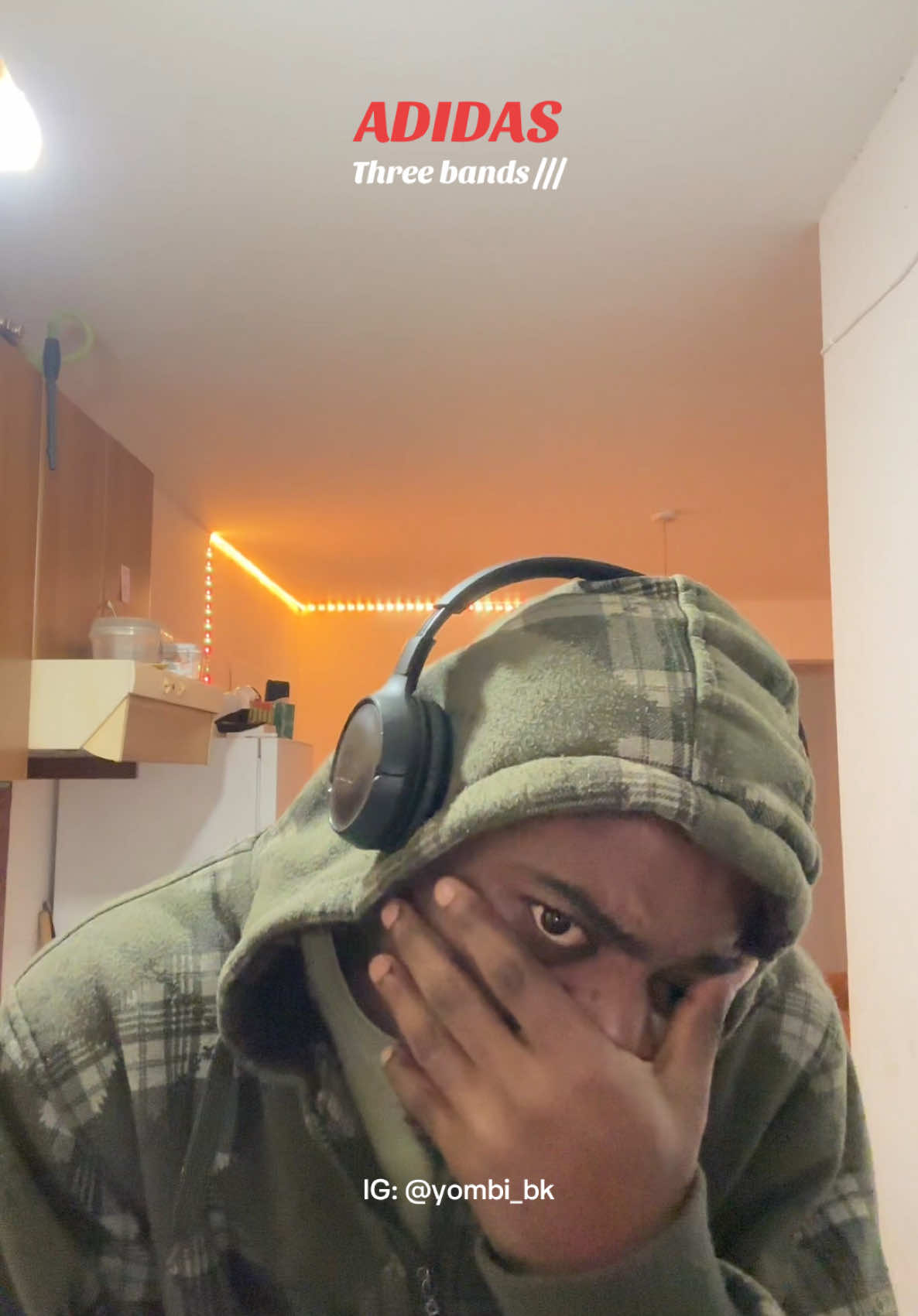 Asssssseeeeehhhh @Borel_nechi🩸 c’est Riiiiiggghhh 🍷😭😭😭 #pourtoi #fyp #pourvous #camerountiktok🇨🇲 #cotedivoire🇨🇮 #congotiktok🇨🇩 #storytime #filles 