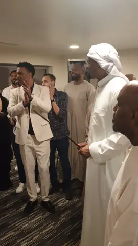 #مكاشفي_القوم  #الشيخ_الامين  #مامون_سوار_الدهب #السودان_مشاهير_تيك_توك🇸🇩 #السودانيين_في_قطر🇶🇦🇶🇦🇶🇦 #مامون_سوار_الدهب #الدوحة_قطر🇶🇦 #السودان🇸🇩 #LIVEFest2024 #fyppppppppppppppppppppppp #tiktok #t #ksa🇸🇦 #المملكه_العربيه_السعوديه🇸🇦 