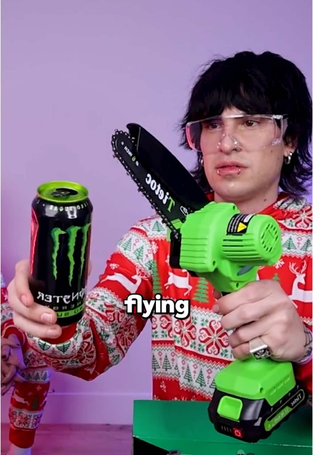 *we are trained professionals*   #jakewebber #carrington 