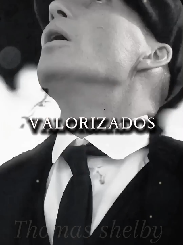 A lição mas importante é reconhecer o lugar das pessoas #reflexão #thomasshelby  #motivação #frasesshelby  #mensagemdereflexão  #frasesinspiradoras Thomas shelby 
