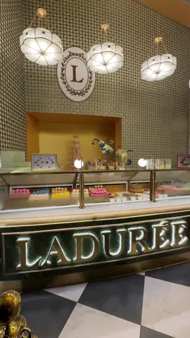 #لادويه #كافيهات_جده #لادوريه_جده #مطاعم_جده #مالي_خلق_احط_هاشتاقات #الشعب_الصيني_ماله_حل😂😂 #ترند #اكسبلور 