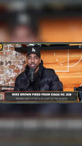 #sports #drama #SportsDrama #CoachFiring #OrganizationalChaos #SportsNews #TeamManagement #BreakingNews #SportsAnalysis #NBA #TeamDecisions #LeadershipCrisis #SportsDrama
