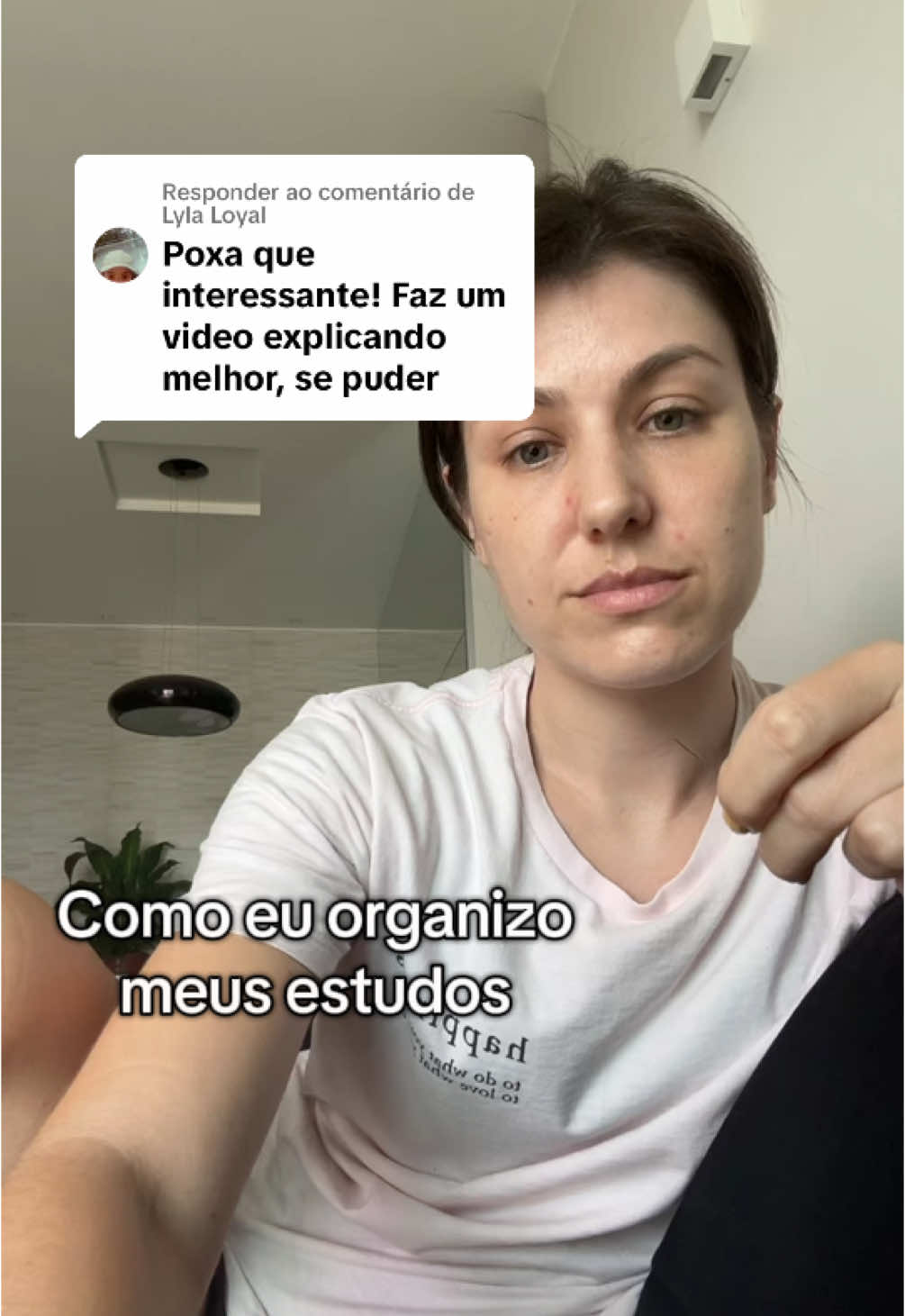 Respondendo a @Lyla Loyal  Como organizo meus estudos  #studytok #estudos #rotinadeestudos #concursopublico #studywithme #dicasdeestudos #motivacao 