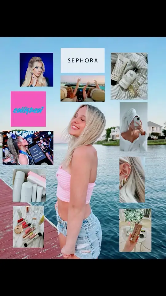 this is so cutesy #foryoupage 