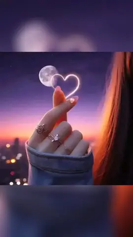 *وإن كثر عليك الحاقدين اعلم أنك اسطورة 🌜 #creatorsearchinsights  #🤍  #🦋  #🌹 #🌝  #🌙