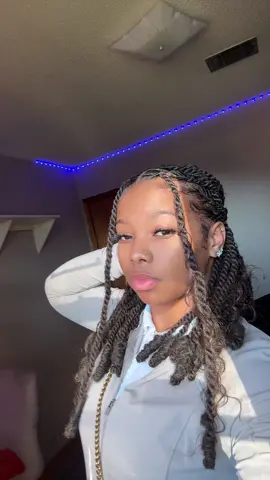 💕💕#prettygirl#kurtgeiger#fypp