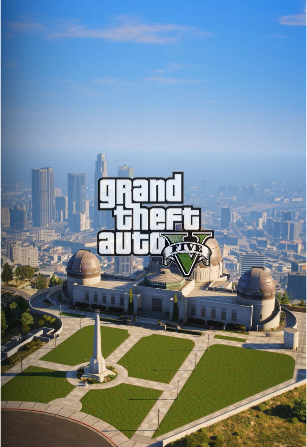 #gtaedit #gta #fyp 