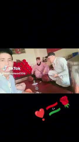 @✌✌......F.....❤J❤.....W.....💔 