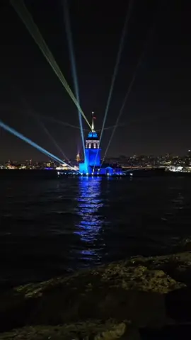 00:09 