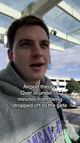Airport theory strikes again 👀 #college #entrepreneur #apparelbrand #SmallBusiness #collegetraditions 