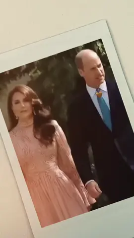 Love Them 😍 #princess #princessofwales #catherineofwales #catherinemiddleton #princewilliam #prıncewıllıamofwales #princeandprincessofwales #princegeorge #princesscharlotte #princelouis #princeandprincessofwales