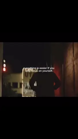 You vs You #work #motivation #gym #nevergiveup #neverstop #youvsyou 