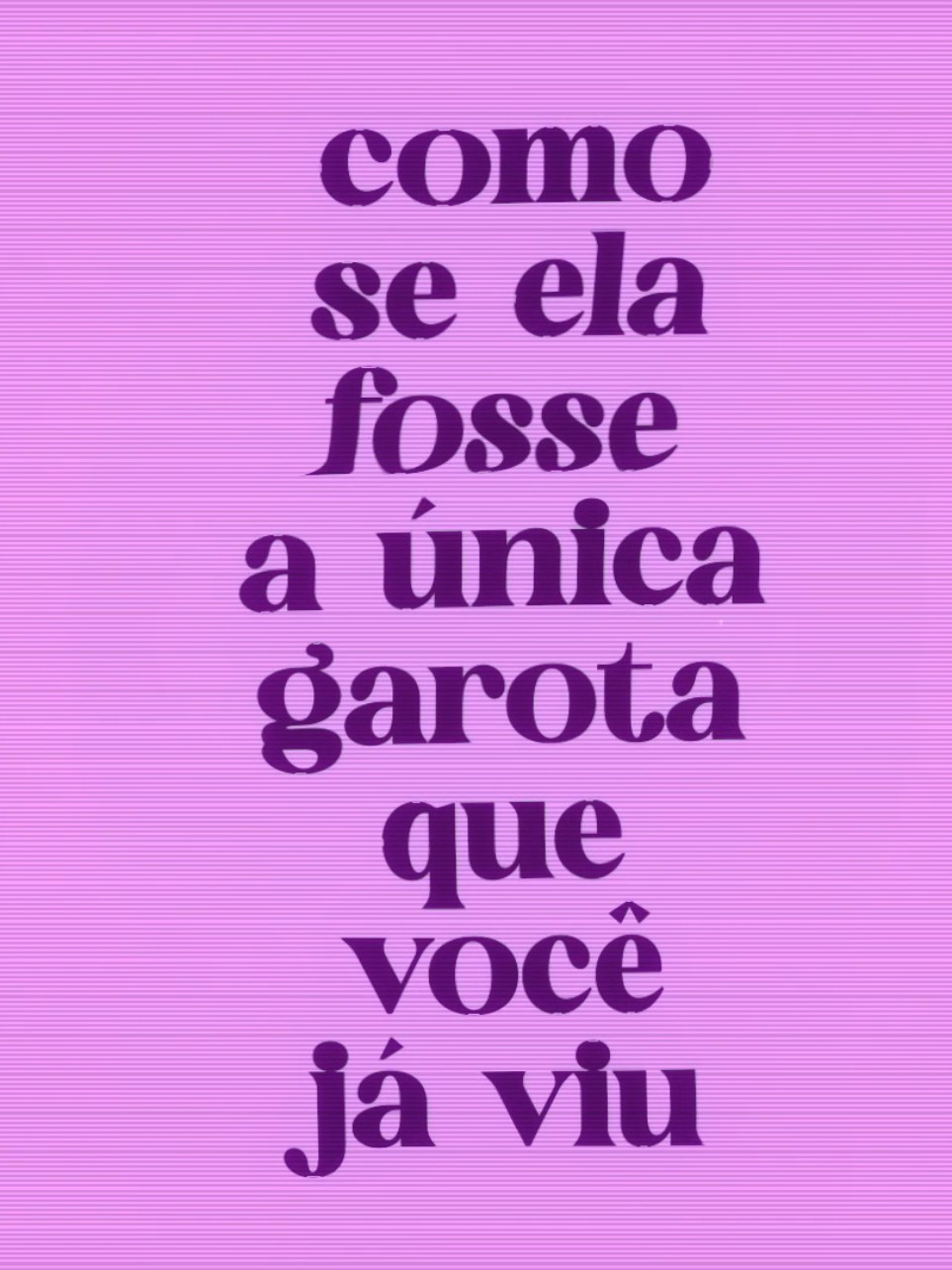 I Hate U, I Love U - #gnash #ihateuiloveu #ihateyouiloveyou #oliviaobrien #traducao #lyrics #tipografia #fyp #boanoite 