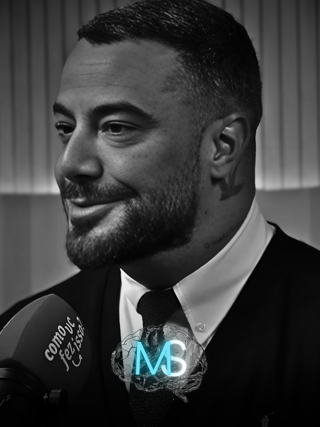 Felipe Titto 💭 . . . . Gostou do conteúdo? Siga para ver mais e evoluir 🧠 🔹SIGA: @_mentalidadedesucesso__  #felipetitto #caiocarneiro #joeljota #frase #tomate #fruta #saladadefruta #motivação #reflexão #mentalidadedesucesso