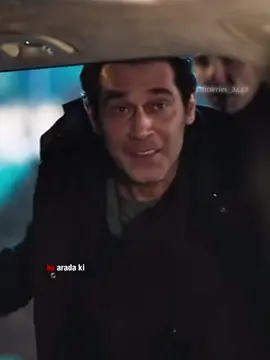 Nokta !😂😂 Kikalar 😍😍 #hudutsuzsevdadizi #fyp #turkishseries #following #kesfet #keşfetteyizzz #siziniçin #loveyou #likе #foot #mafia #foryoupage❤️❤️ #halzey 