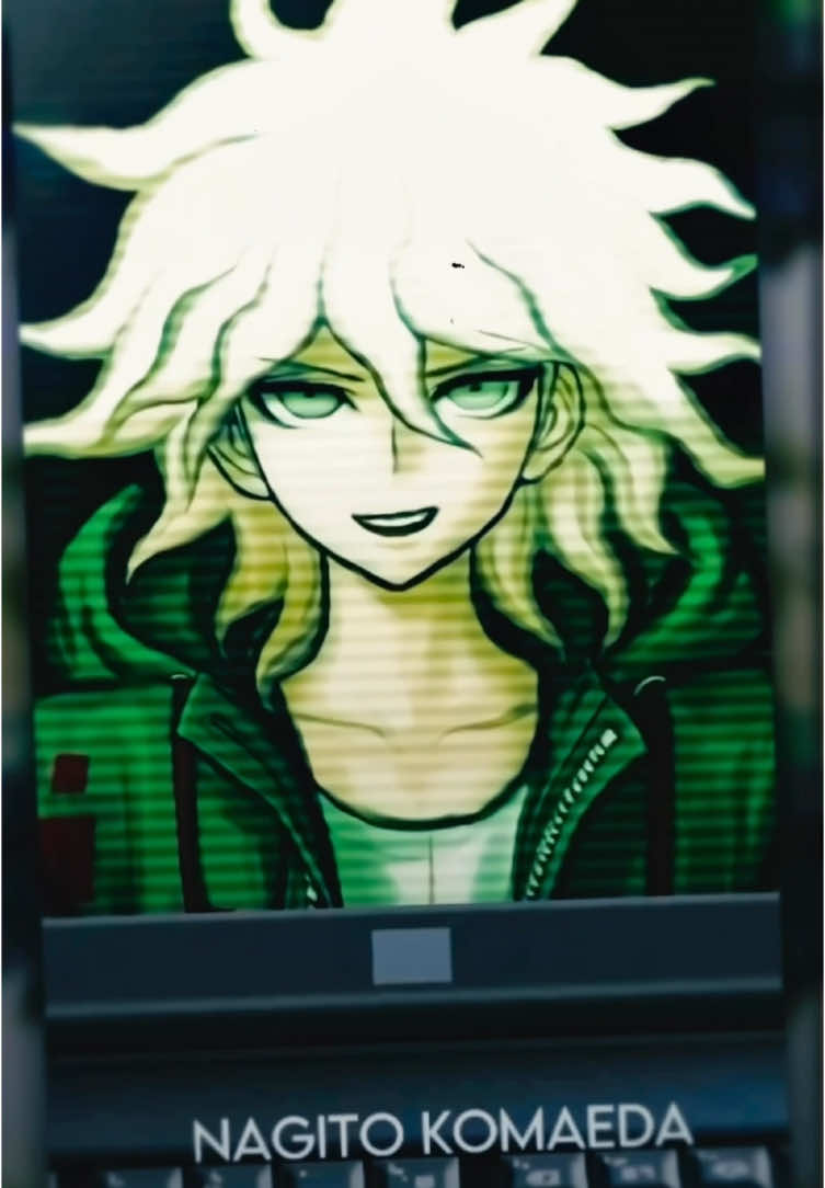 #DRBOYS we ARE bringing these edits to 2025!!!! (help mee why does kaz’s audio cut 😭😭) / #danganronpa #dr1 #sdr2 #drv3 #danganronpaedit #gundhamtanaka #nagitokomaeda #byakuyatogami #kazuichisoda #gundhamtanakaedit #nagitokomaedaedit #byakuyatogamiedit #kazuichisodaedit #gundhamdanganronpa #nagitodanganronpa #byakuyadanganronpa #kazuichidanganronpa 