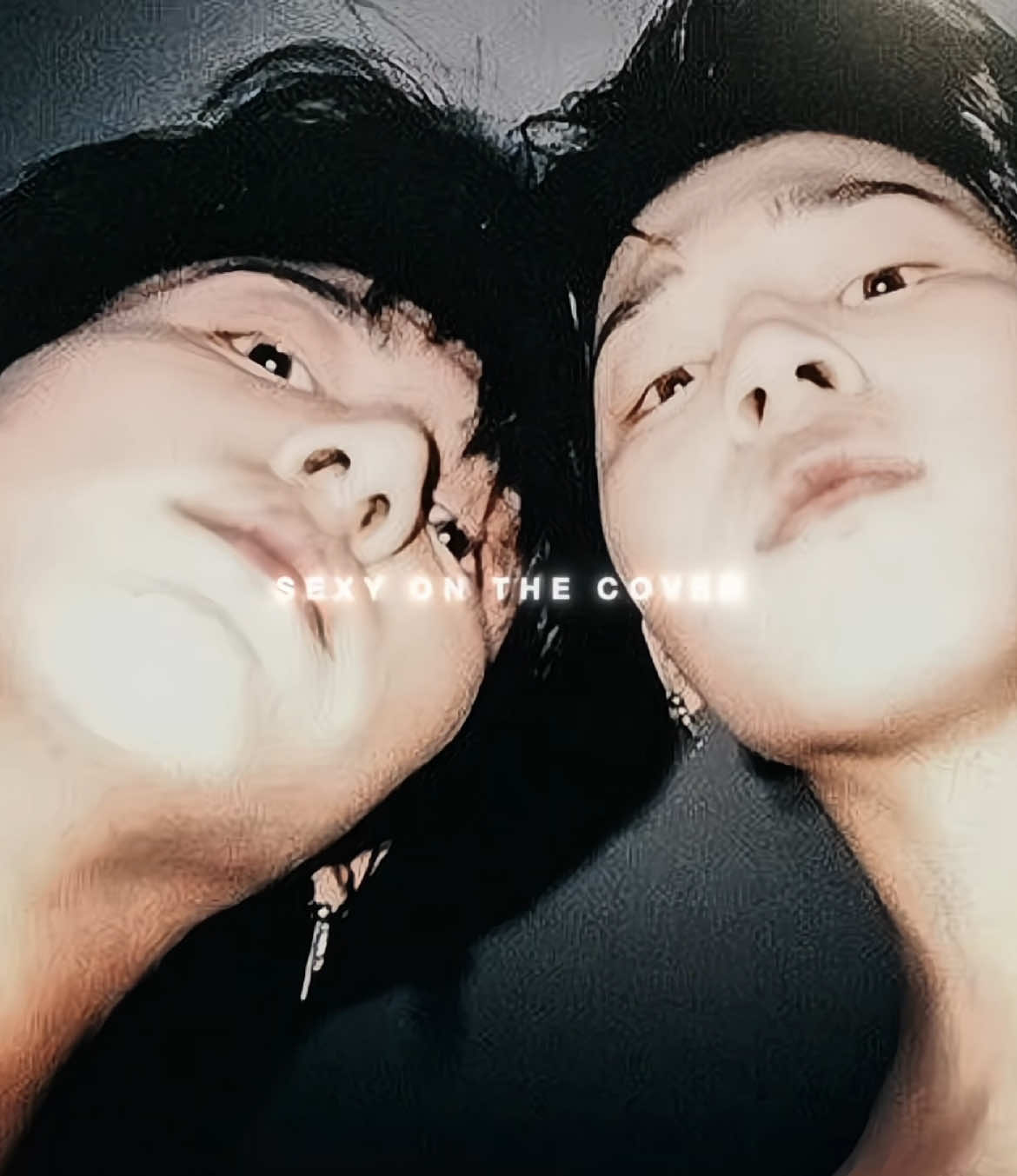 this trend with jikook🤭 #jimin#jungkook#jiminedit#jungkookedit#bts#kpopfyp#foryou#viral#edit#explore#jikook