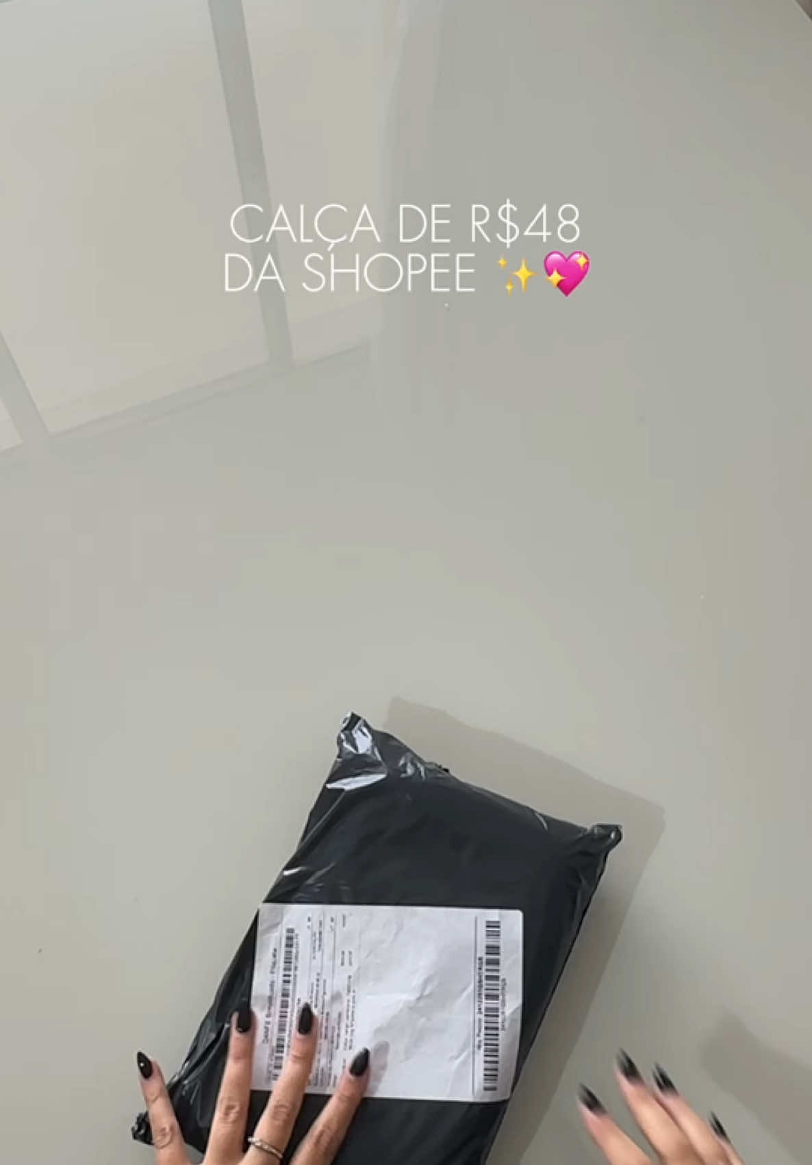 #achadosshopee #roupasfemininas #achados 