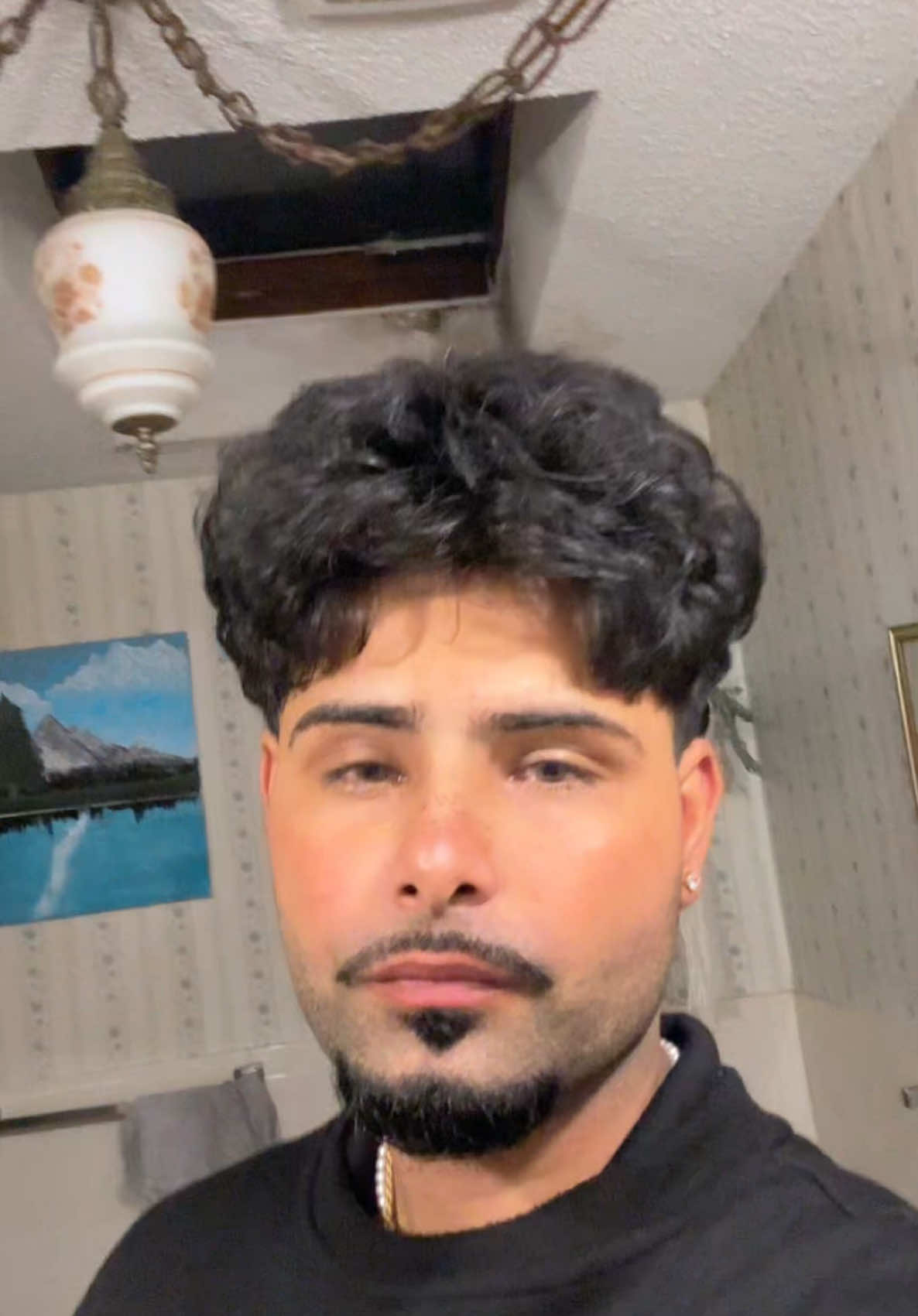 ❤️ . . . . . #browntiktok #fyp #punjabitiktok #punjabi #quotes #sidhumoosewala #brownmemes #punjabimemes #panjab #relatable #brampton #surrey #arjandhillon #sonipabla #brampton 