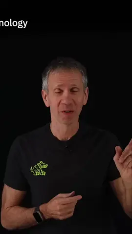 Cybersecurity prediction 2025 #cybersecurity  cc @IBM Technology 